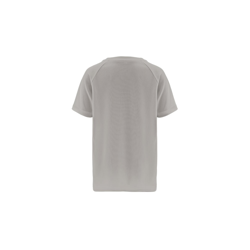 THC MOVE KIDS. Camiseta niño