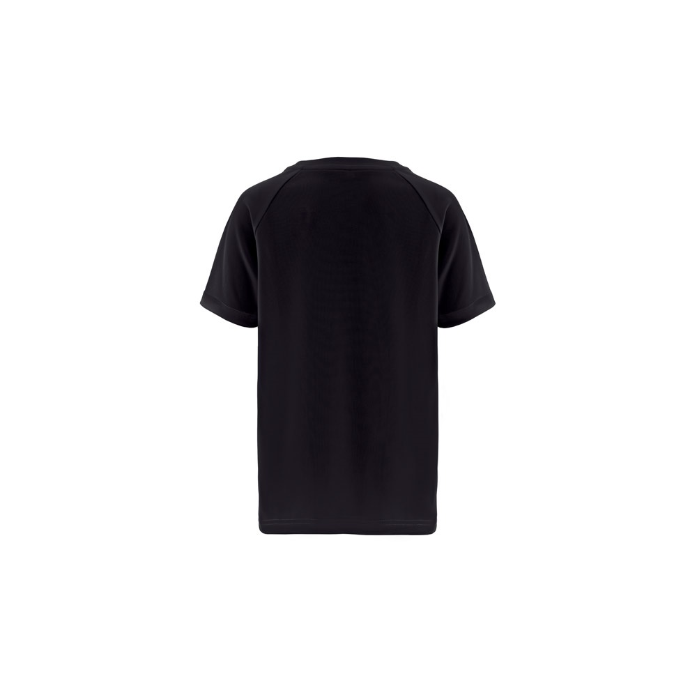 THC MOVE KIDS. Camiseta niño