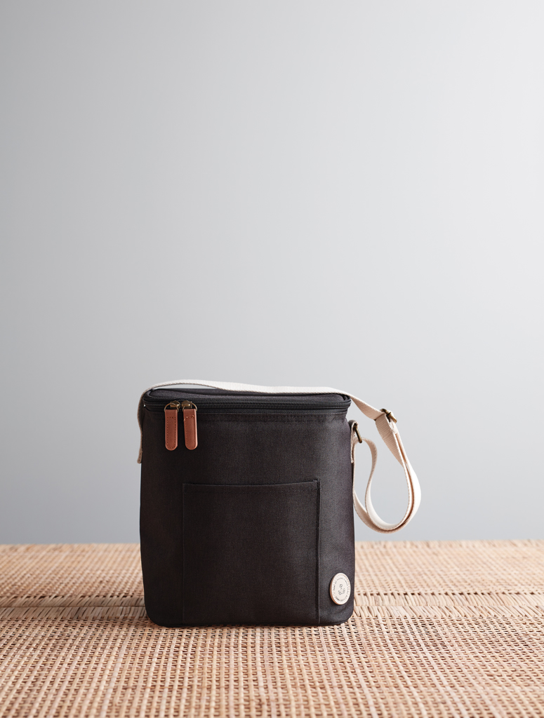 VINGA Bolsa nevera Sortino