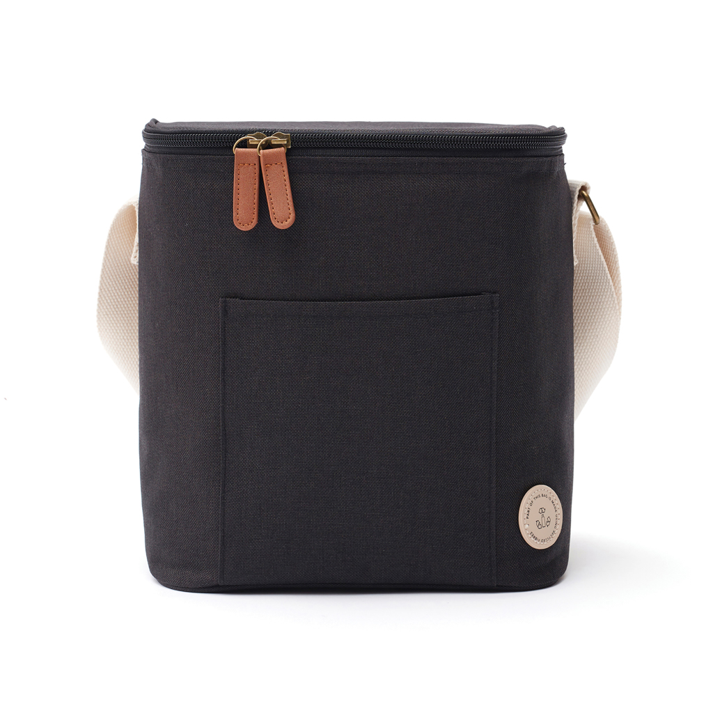 VINGA Bolsa nevera Sortino