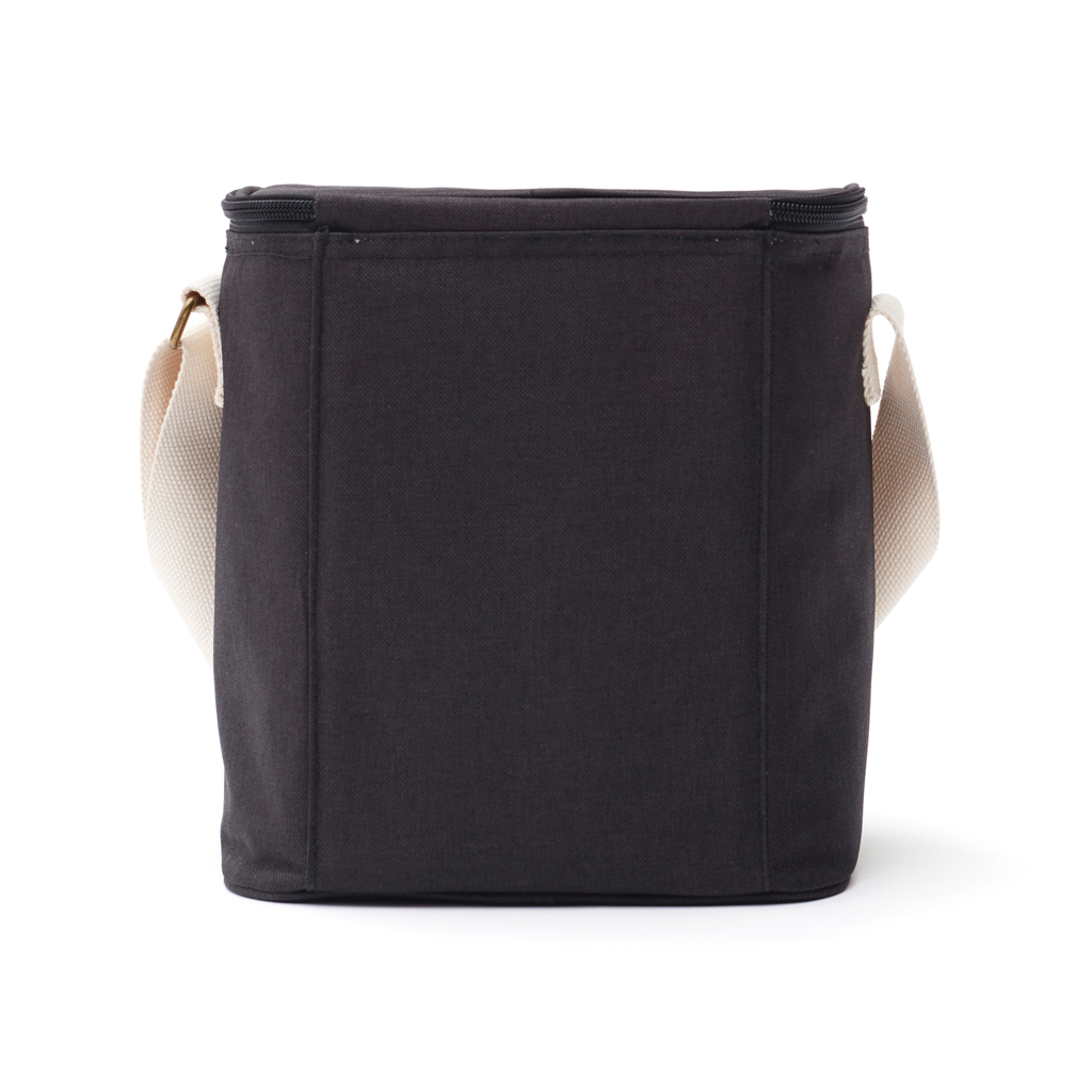 VINGA Bolsa nevera Sortino