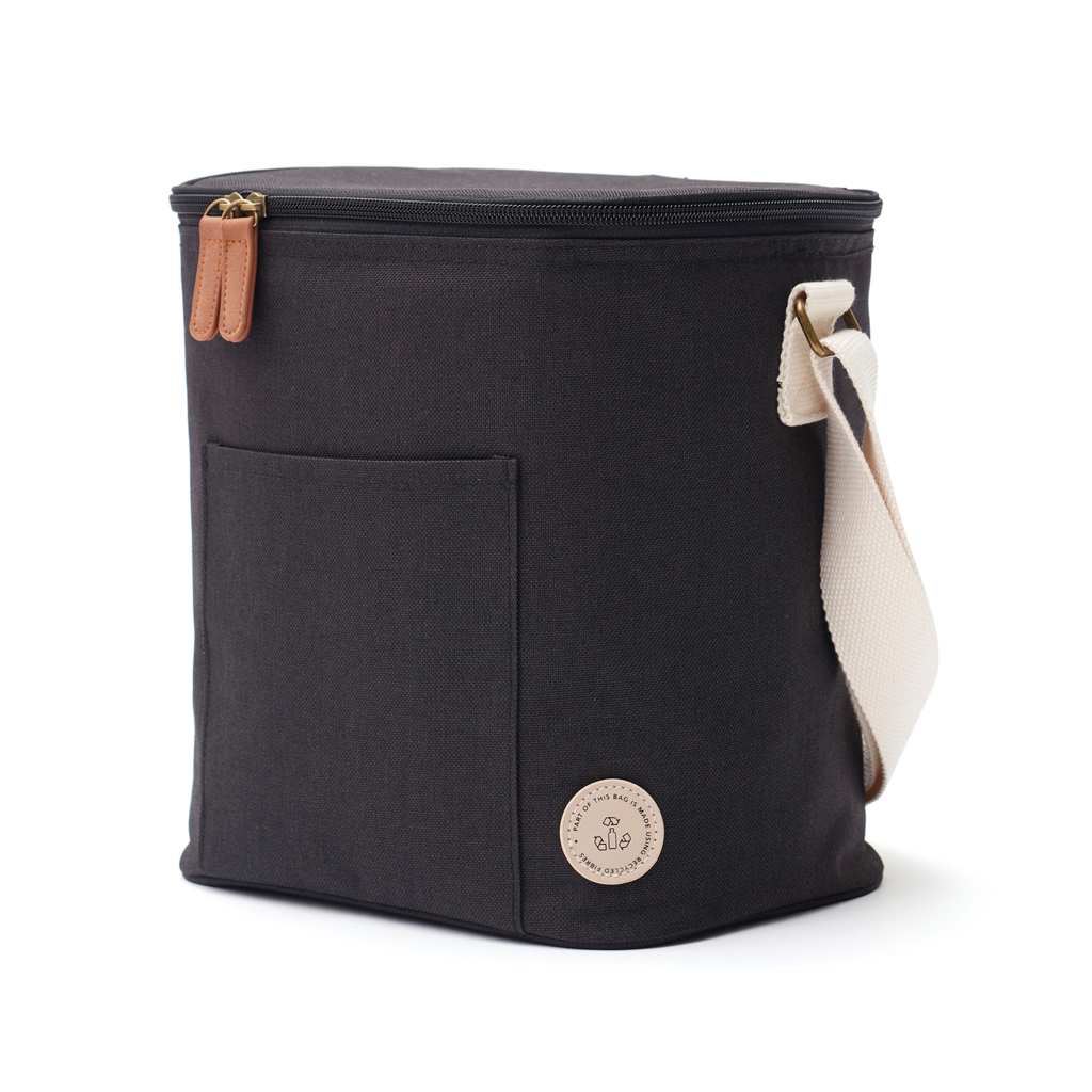 VINGA Bolsa nevera Sortino