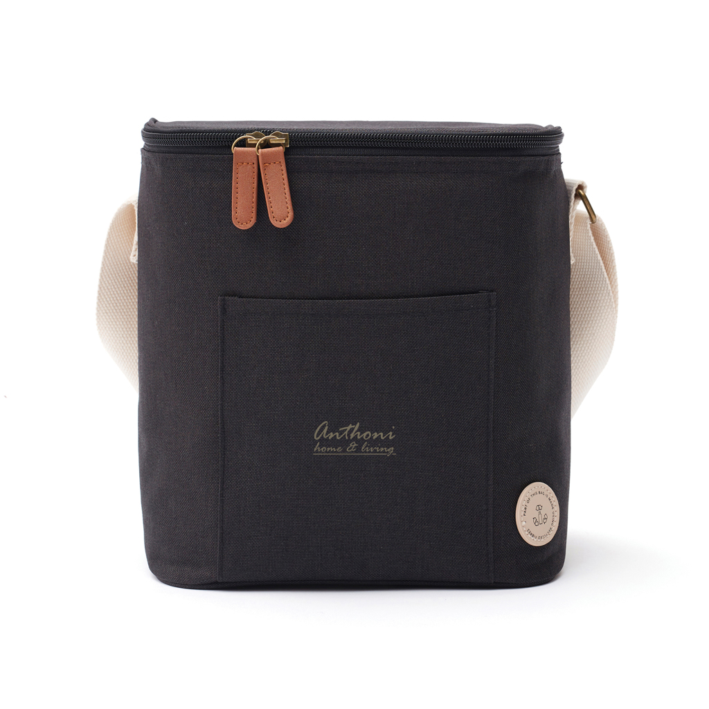 VINGA Bolsa nevera Sortino