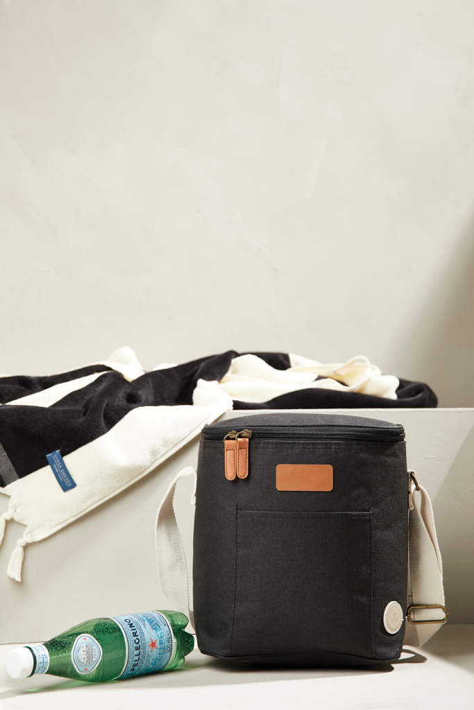 VINGA Bolsa nevera Sortino