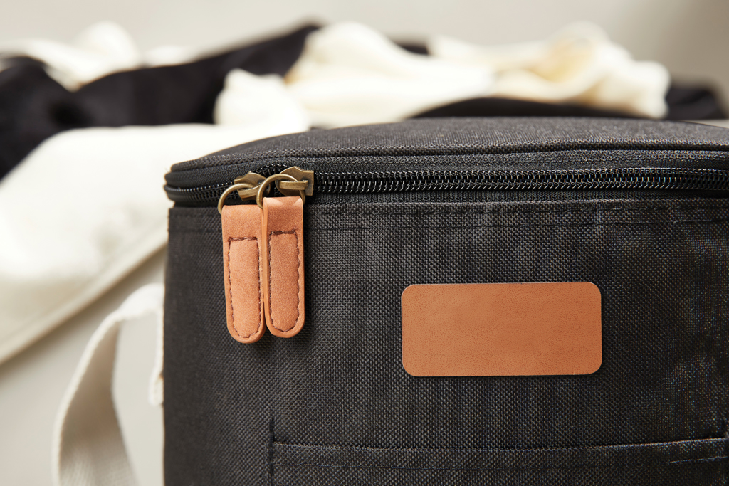 VINGA Bolsa nevera Sortino