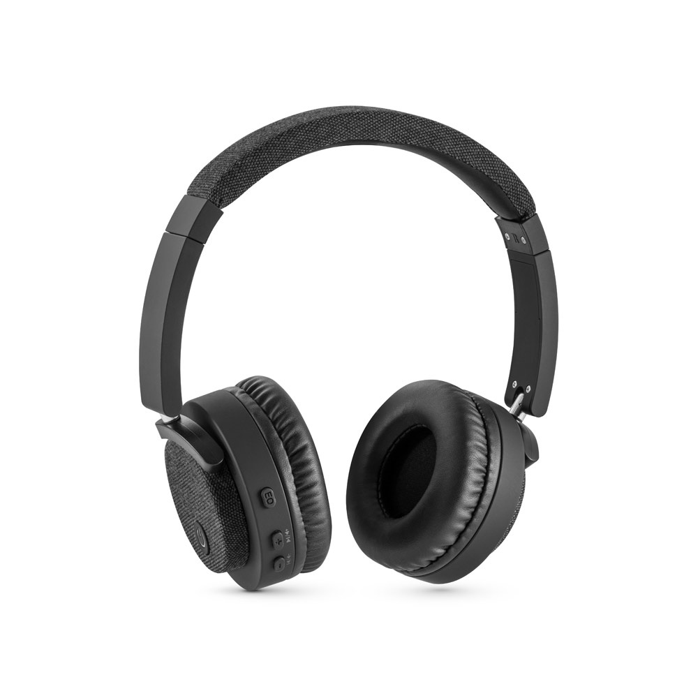 BEATDRUM. Auriculares inalámbricos