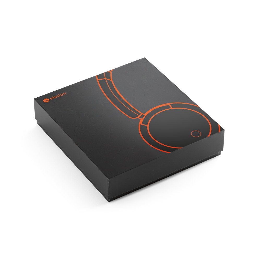 BEATDRUM. Auriculares inalámbricos