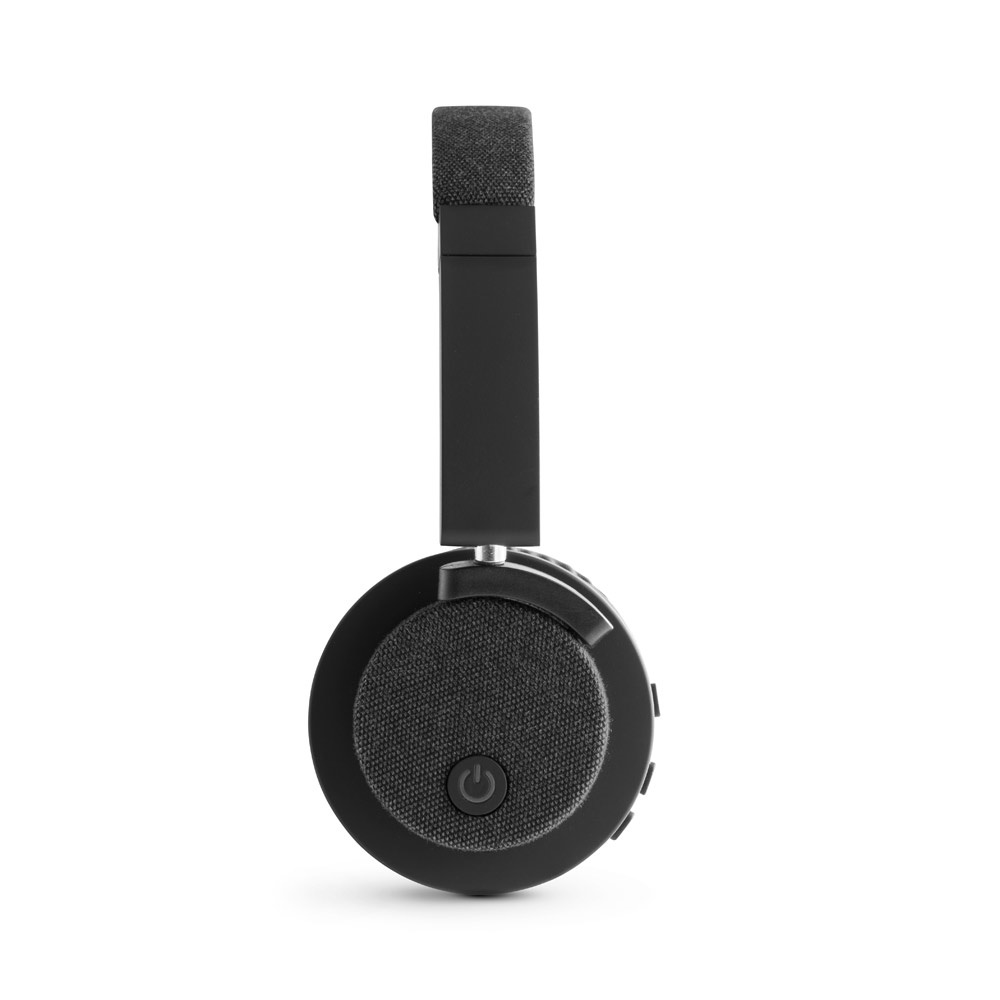 BEATDRUM. Auriculares inalámbricos