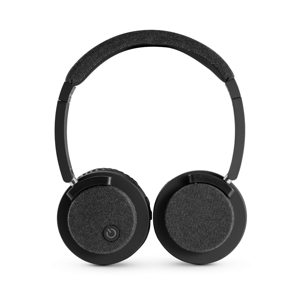 BEATDRUM. Auriculares inalámbricos
