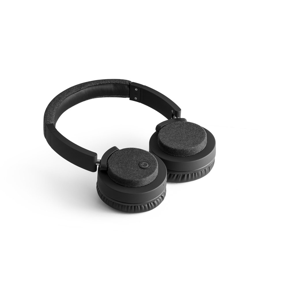 BEATDRUM. Auriculares inalámbricos