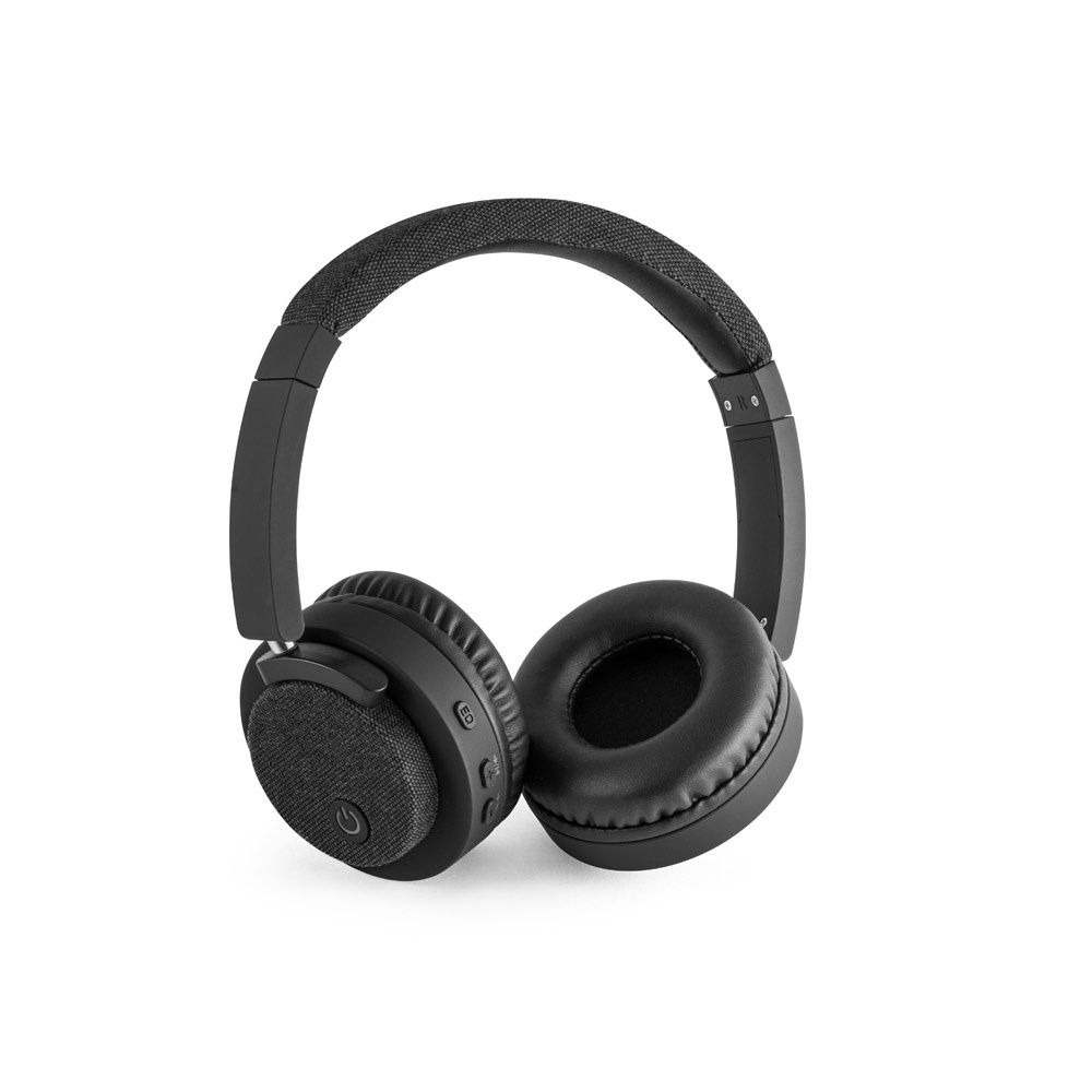 BEATDRUM. Auriculares inalámbricos