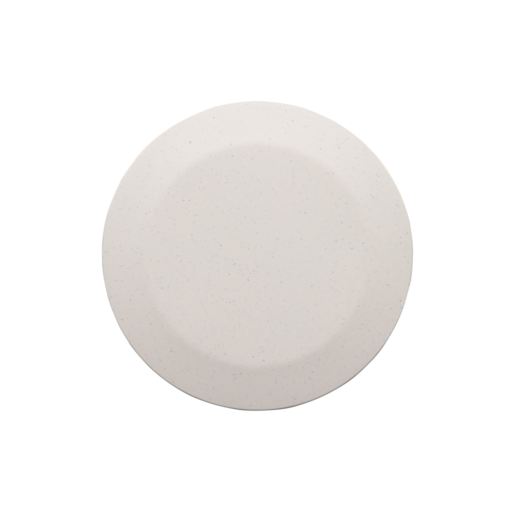 Cargador rápido inalámbrico 15W de plástico reciclado RCS
