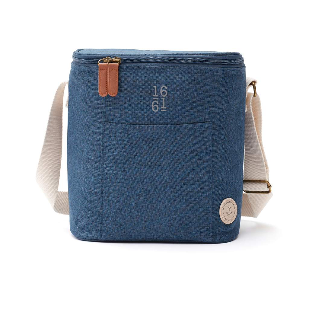 VINGA Bolsa nevera Sortino