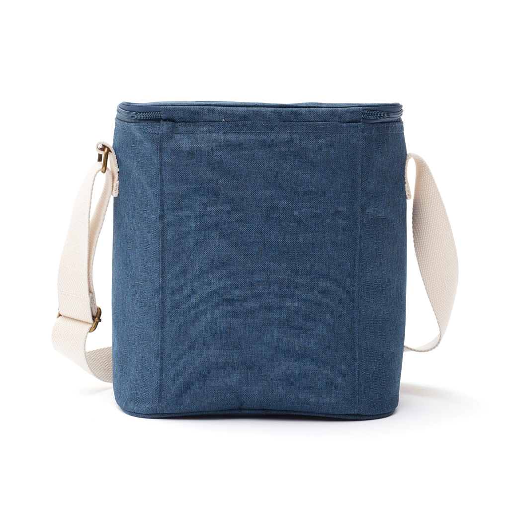 VINGA Bolsa nevera Sortino