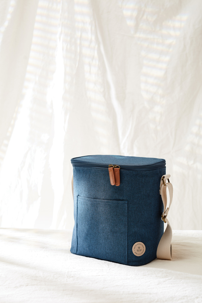 VINGA Bolsa nevera Sortino