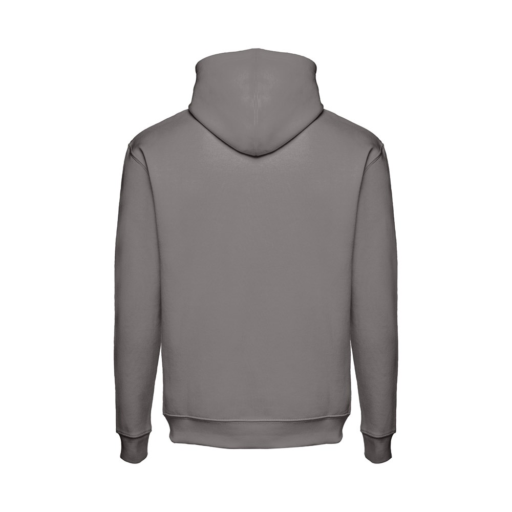 THC PHOENIX. Sudadera unisex, con capucha