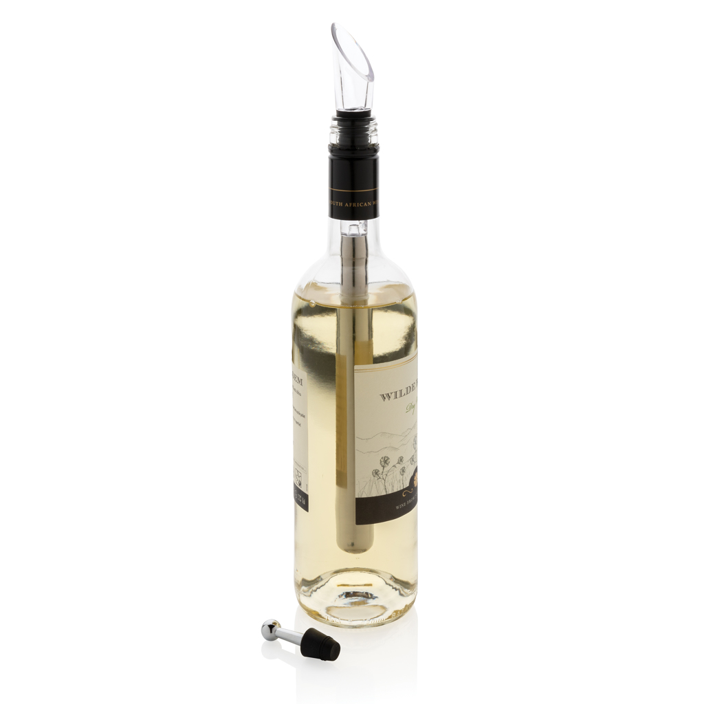 Enfriador de Vino