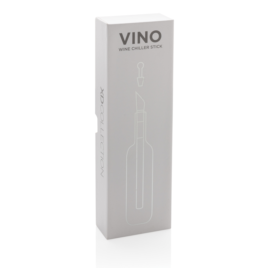 Enfriador de Vino