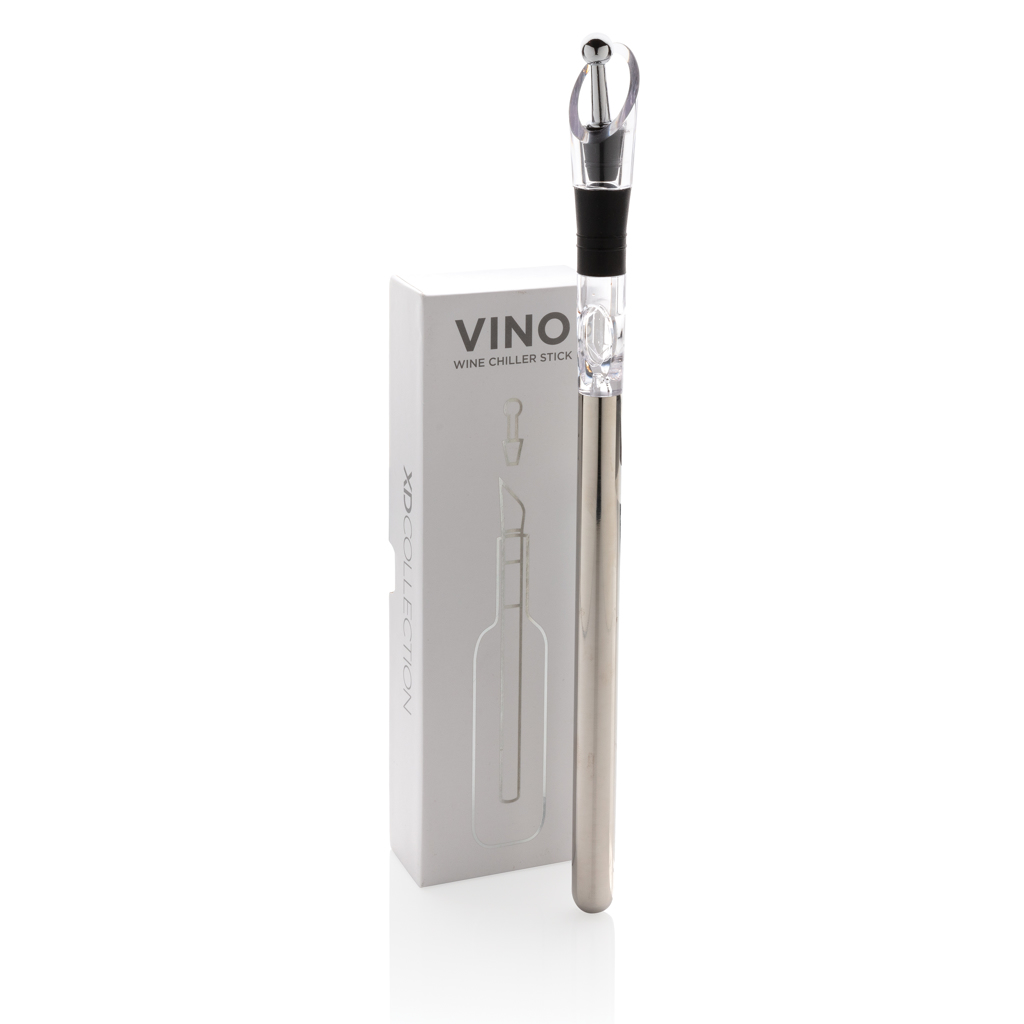 Enfriador de Vino