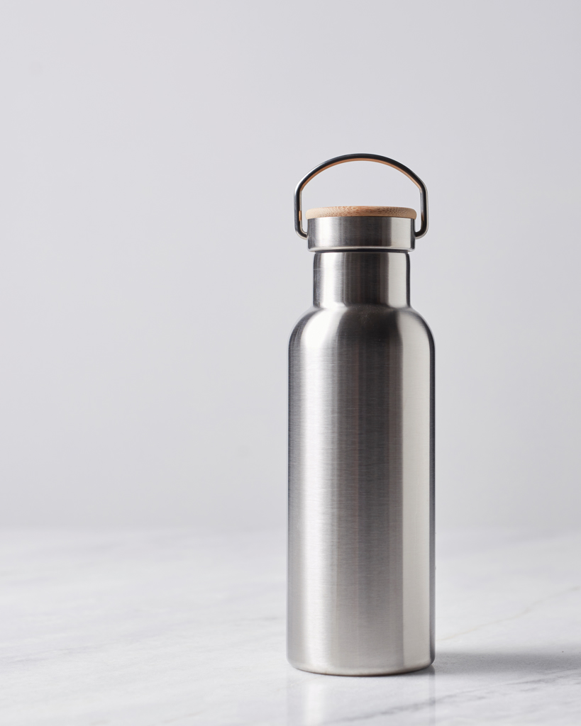 Botella termo VINGA Miles 500 ml