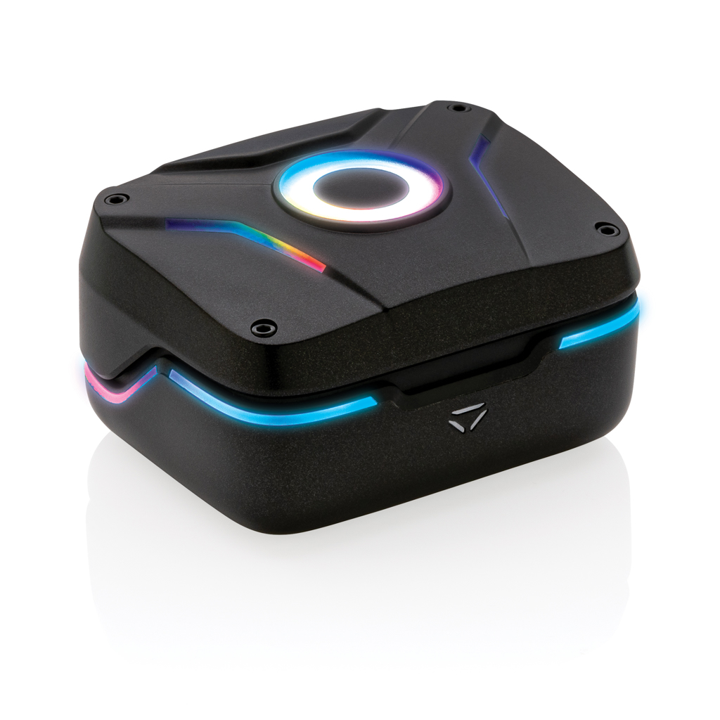 Auriculares para juegos TWS con ENC