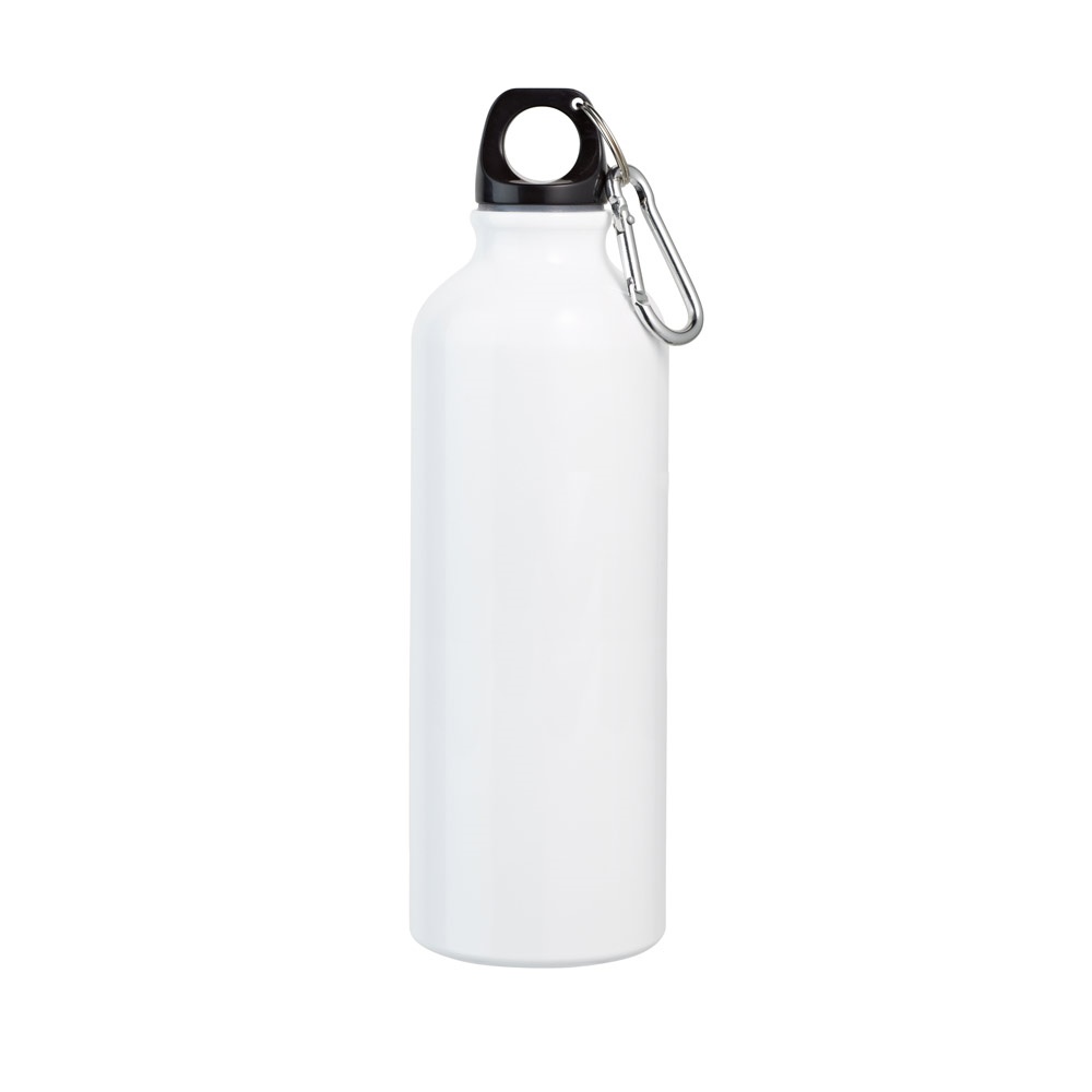 LANDSCAPE L. Botella deportiva 800 mL