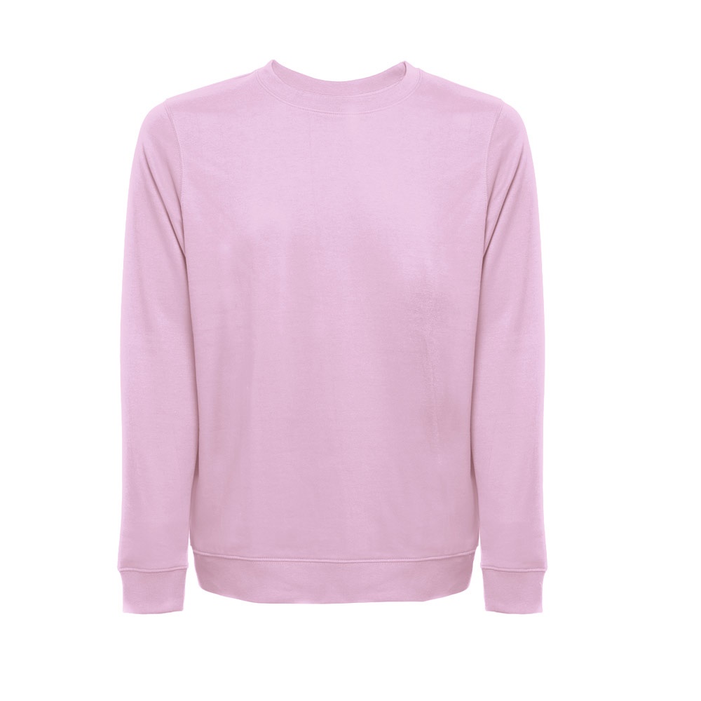 THC COLOMBO. Sudadera unisex