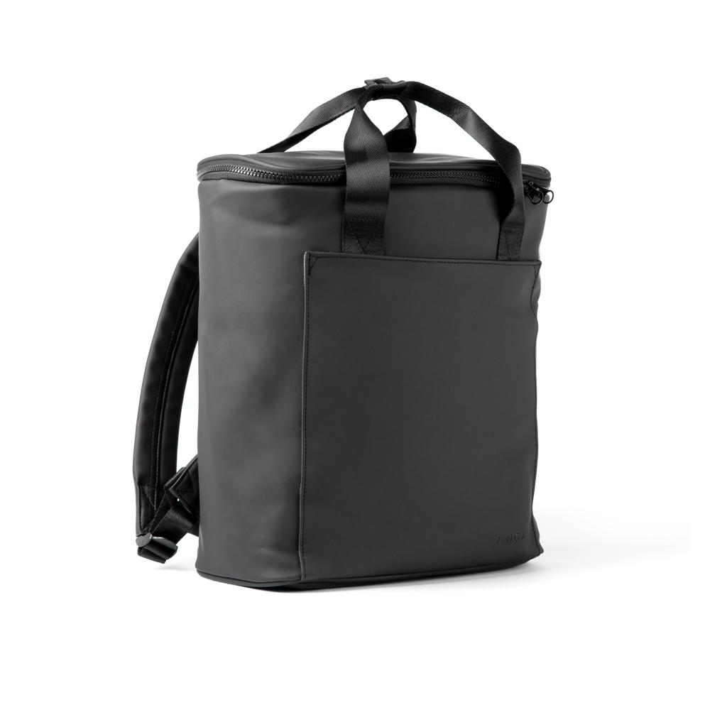 VINGA Mochila nevera trail Baltimore
