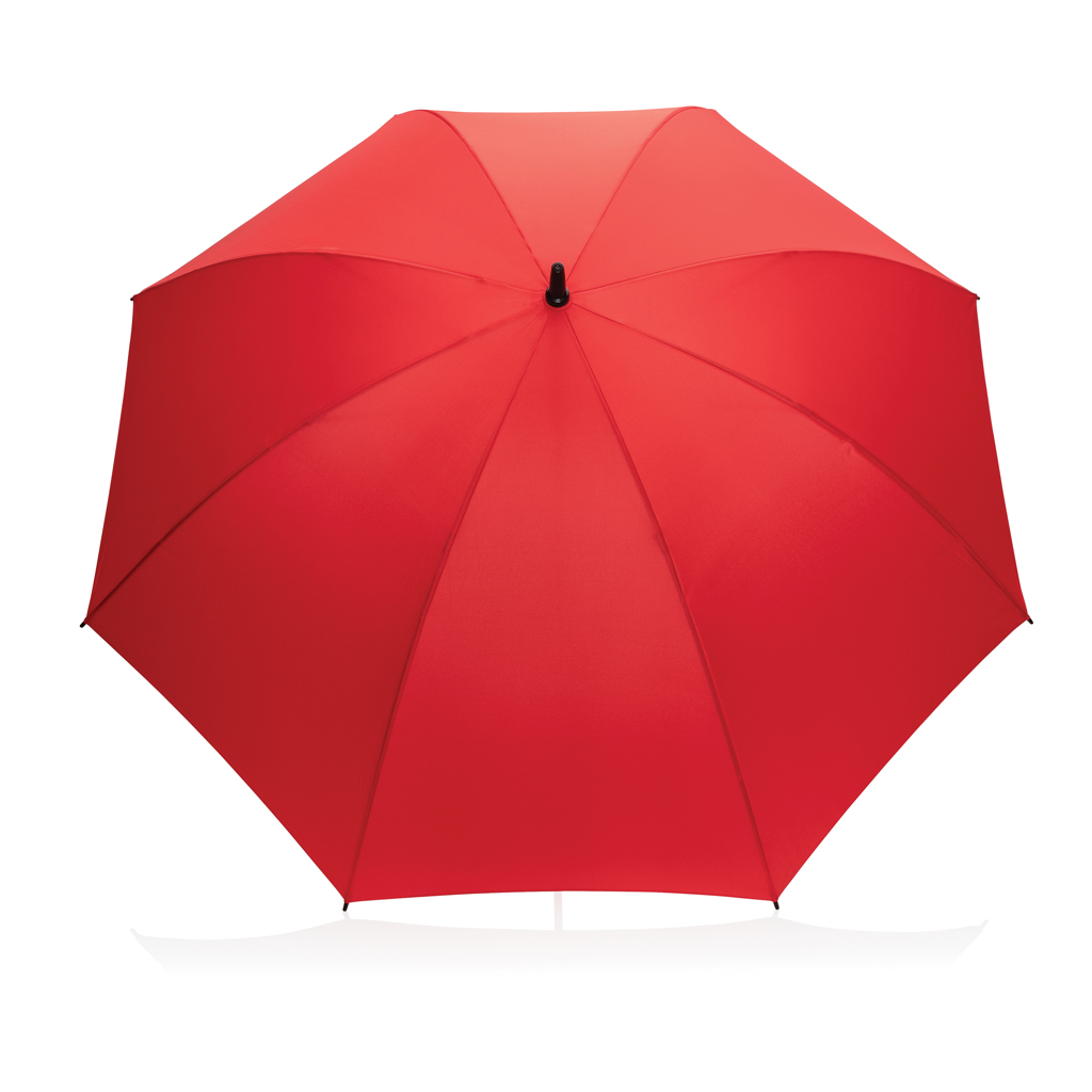 Paraguas 30" antitormenta RPET 190T Impact AWARE™