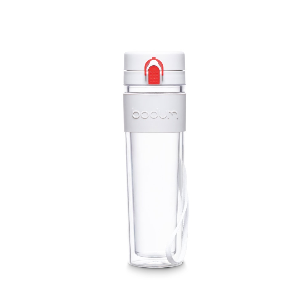 BISTRO 450. Botella de plástico 450ml
