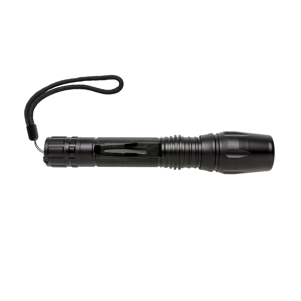 Linterna CREE resistente 10W