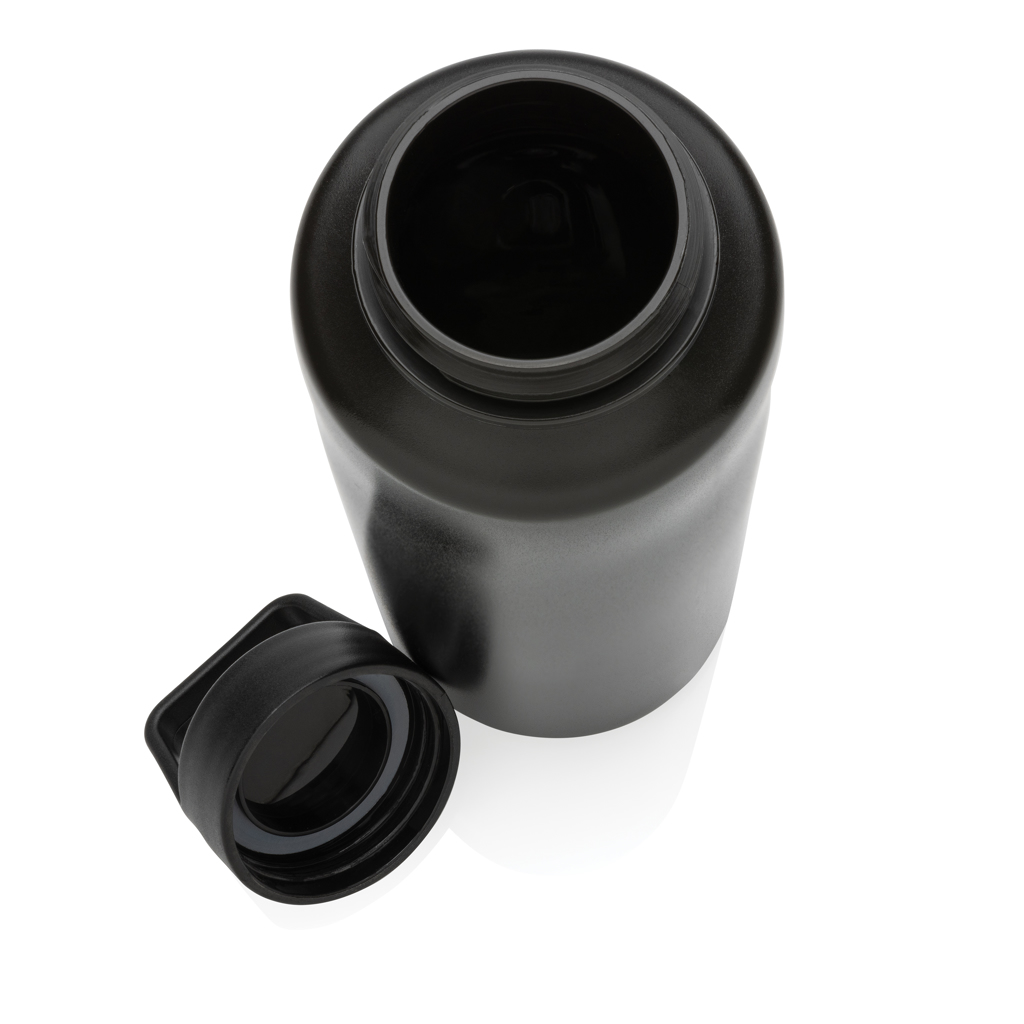 Botella de agua con asa RCS RPP