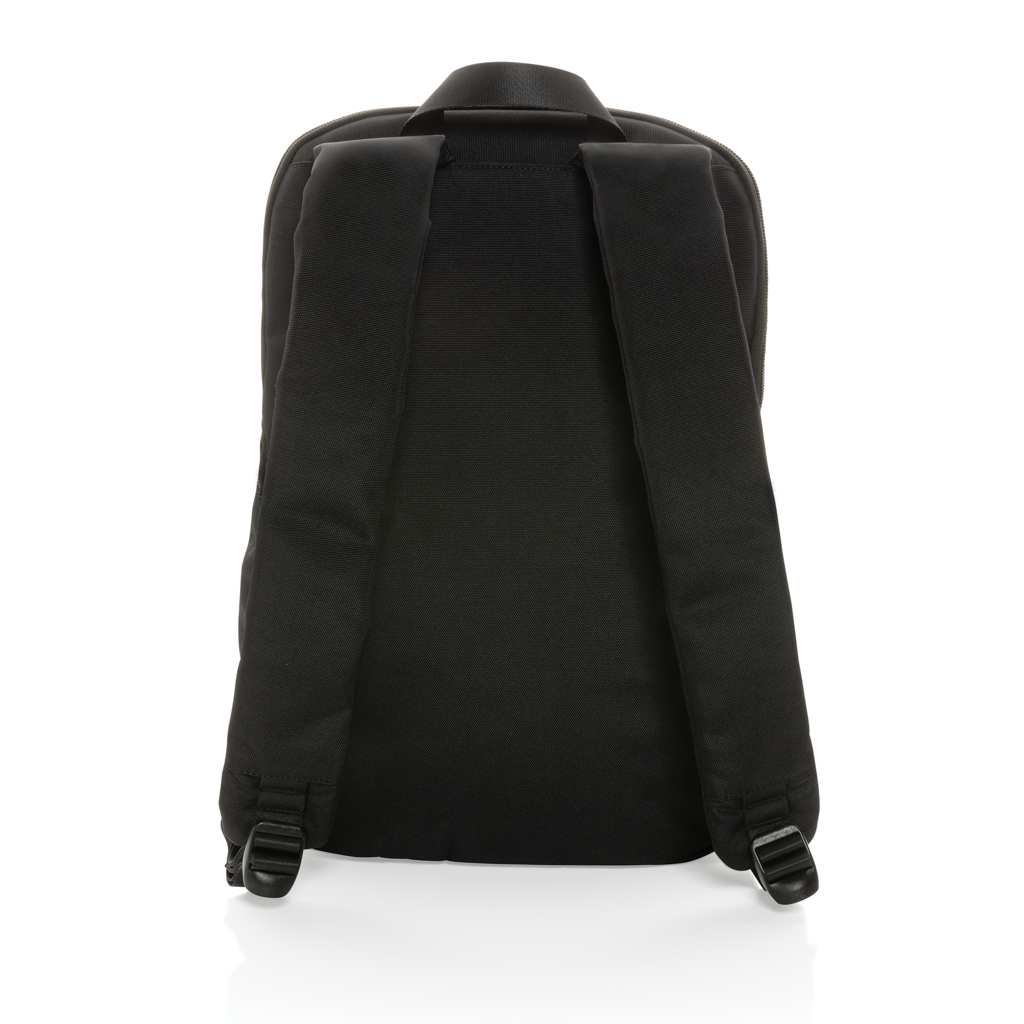 Mochila moderna 1200D Impact AWARE™  para portátil de 15,6''