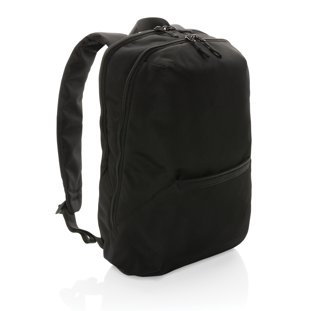 Mochila moderna 1200D Impact AWARE™  para portátil de 15,6''