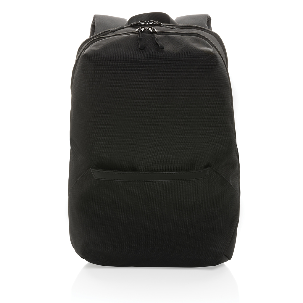 Mochila moderna 1200D Impact AWARE™  para portátil de 15,6''