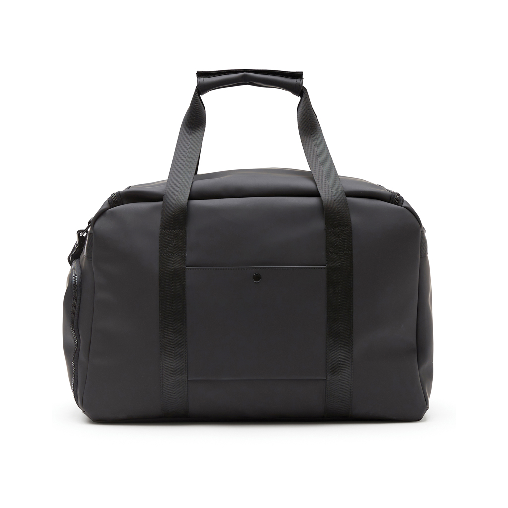 VINGA bolsa gimnasio Baltimore