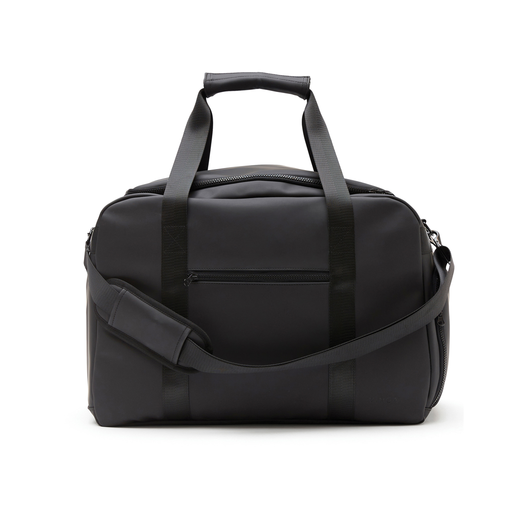 VINGA bolsa gimnasio Baltimore