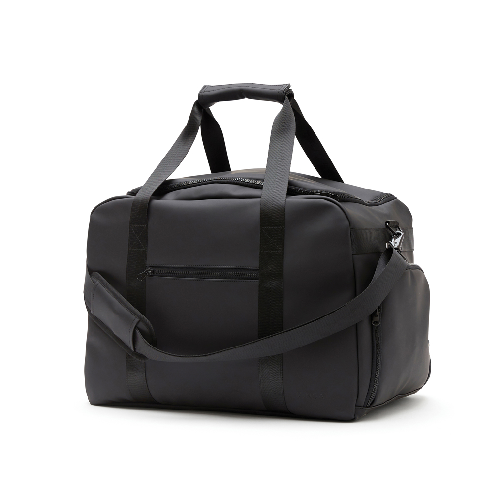 VINGA bolsa gimnasio Baltimore