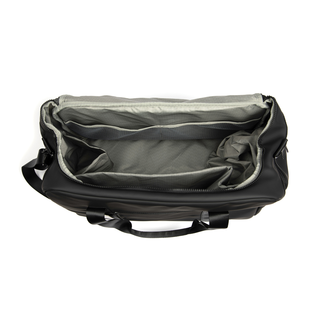 VINGA bolsa gimnasio Baltimore