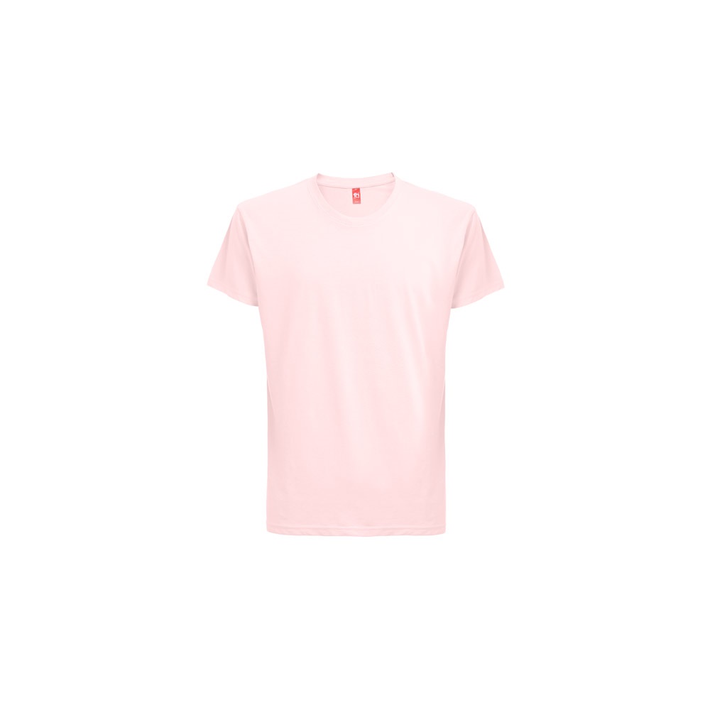 THC FAIR SMALL. Camiseta 100% algodón