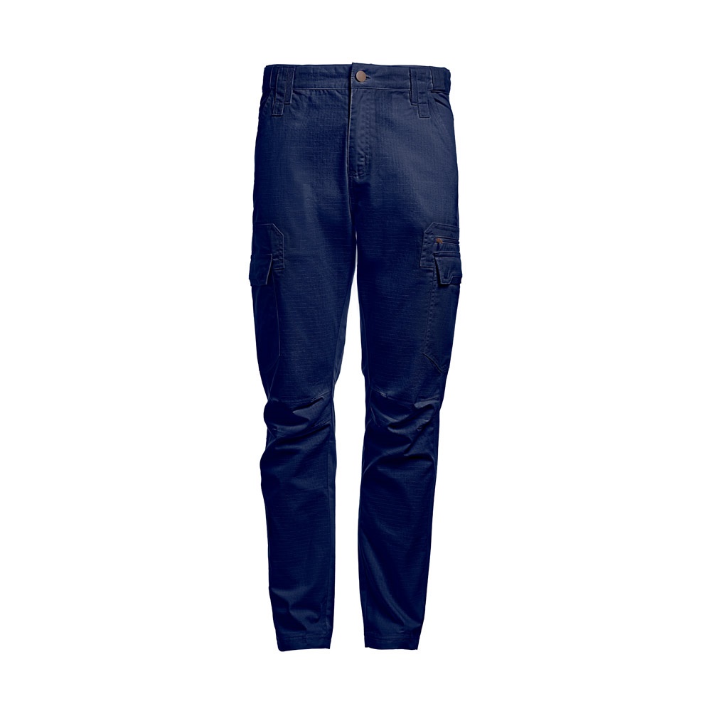 THC CARGO. Pantalones de trabajo