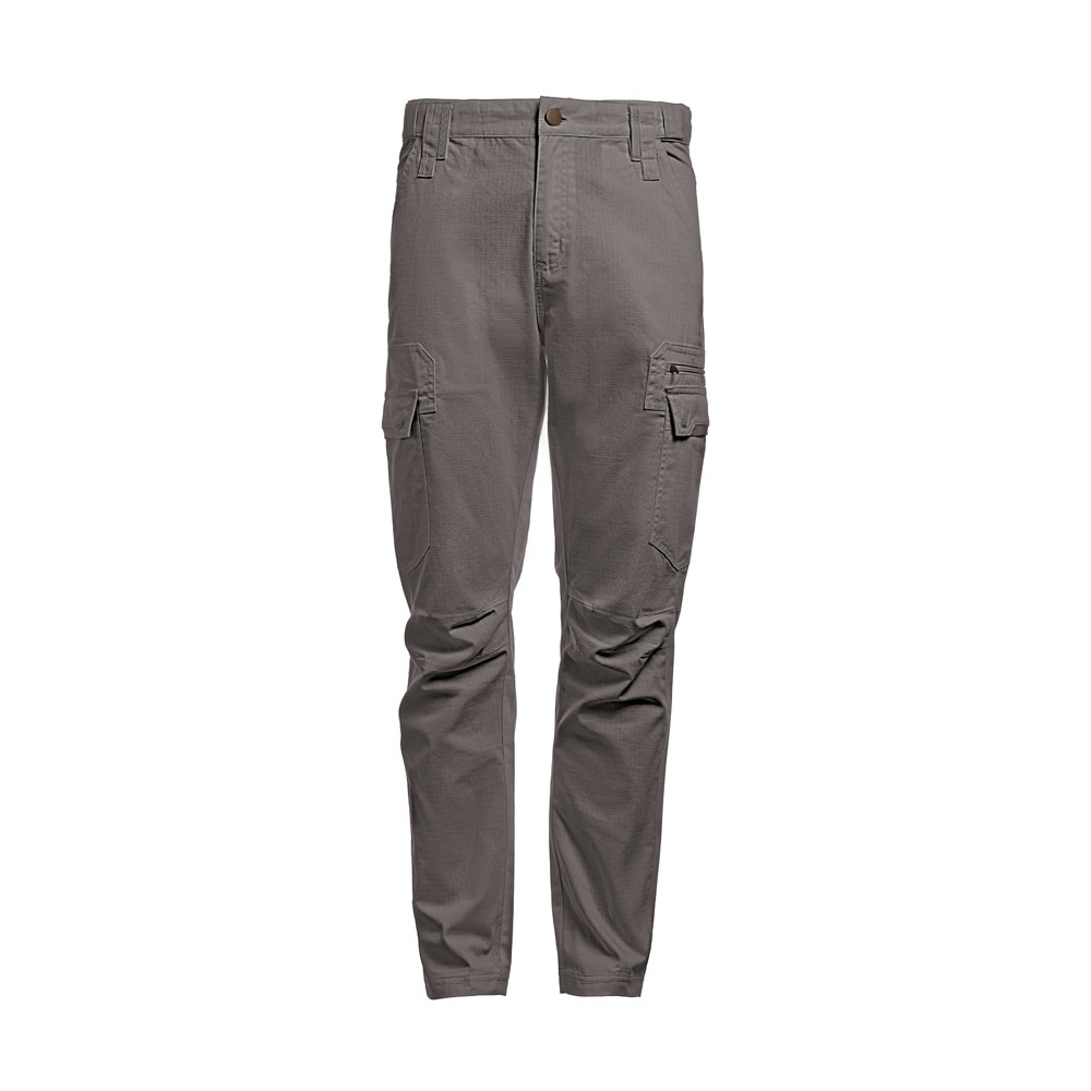 THC CARGO. Pantalones de trabajo
