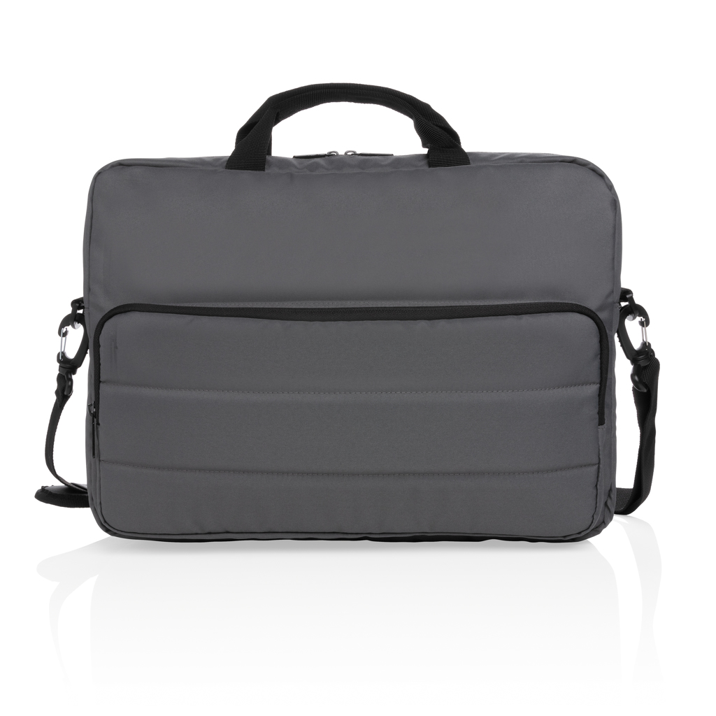 Maletín Impact AWARE ™ RPET 15,6"