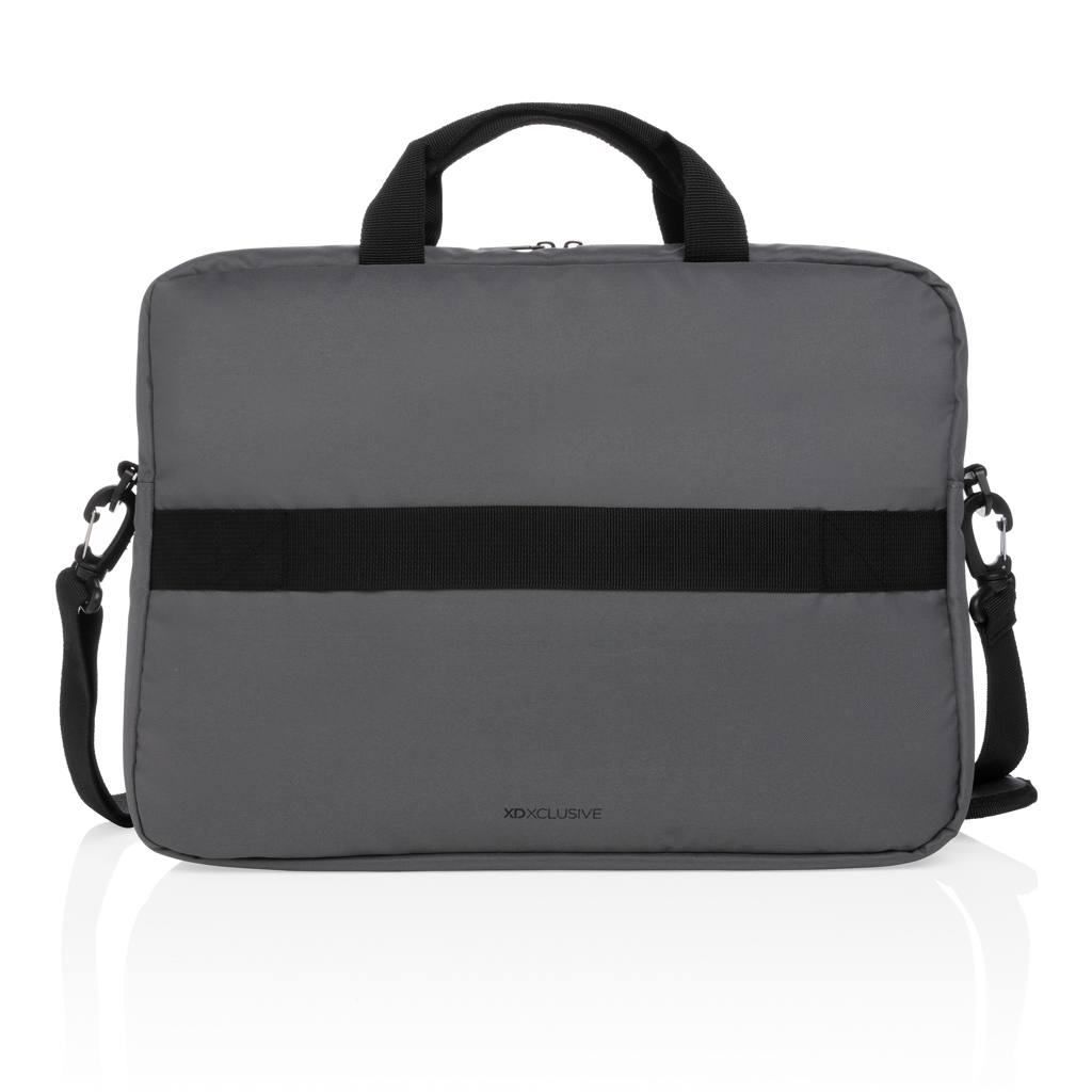 Maletín Impact AWARE ™ RPET 15,6"