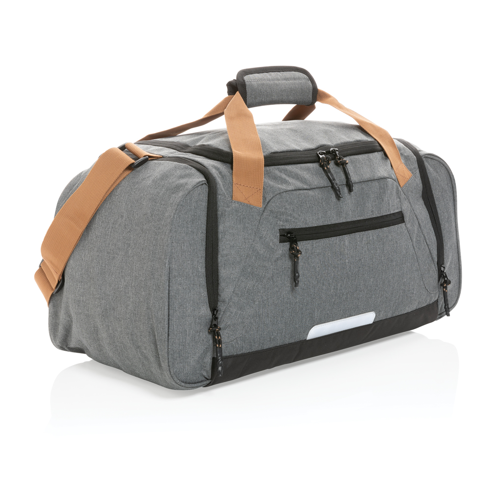 Bolsa Urban outdoor Impact AWARE™