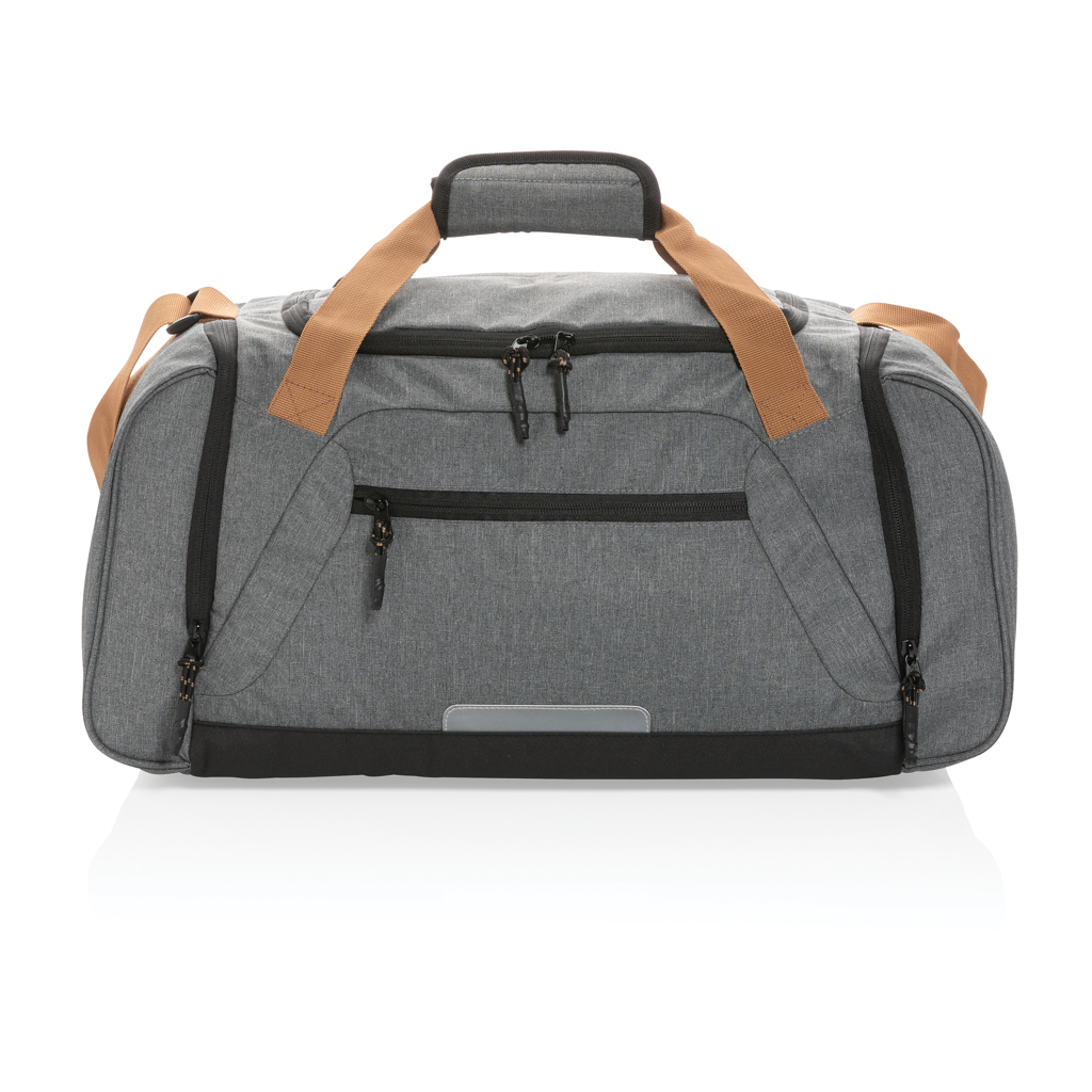 Bolsa Urban outdoor Impact AWARE™