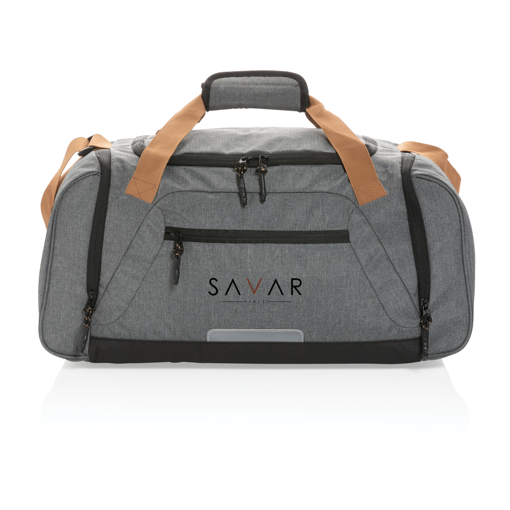 Bolsa Urban outdoor Impact AWARE™