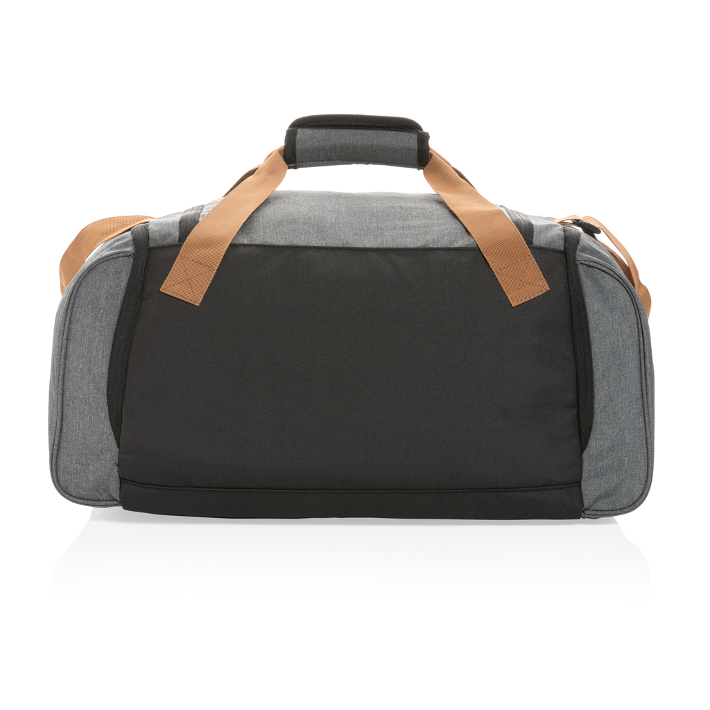 Bolsa Urban outdoor Impact AWARE™