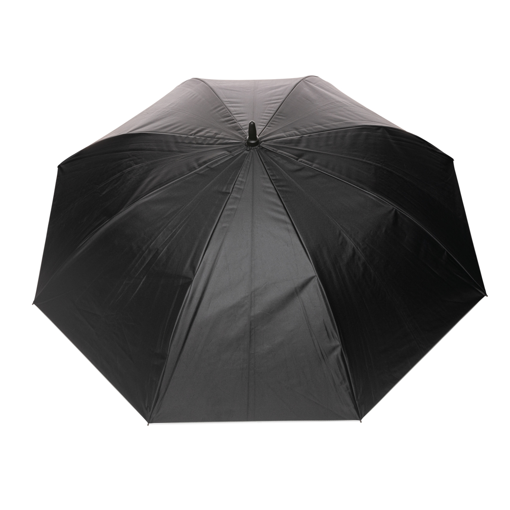 Paraguas automático  27" RPET 190T Impact AWARE ™
