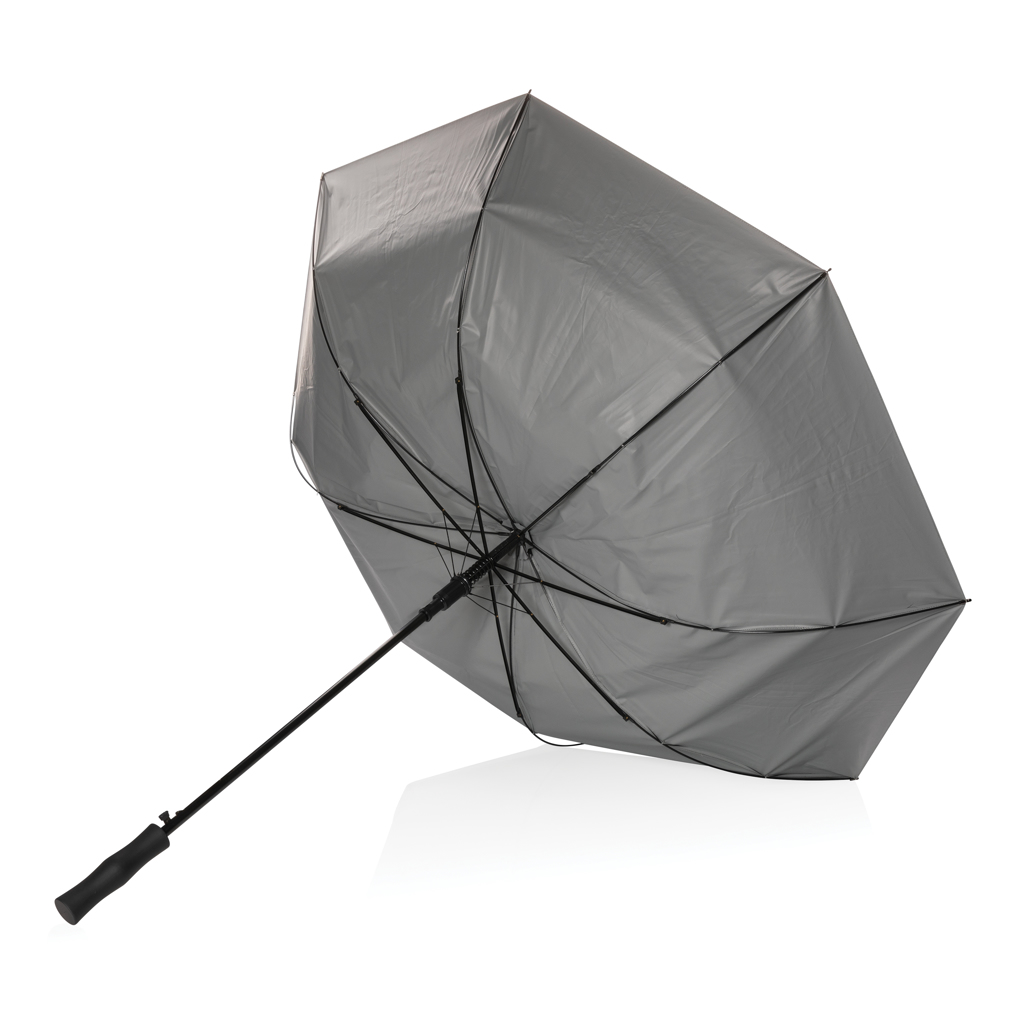 Paraguas automático  27" RPET 190T Impact AWARE ™